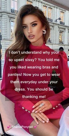 crossdresser panties|Lingerie for Crossdressers and Trans Women: Top 10 Must